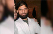 Abu Ismail, Lashkar Terrorist behind attack on Amarnath Yatris, killed